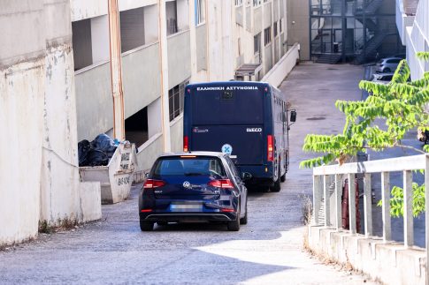 Εθελοντικός καθαρισμός στην παραλία Βρυσίτσας Αλοννήσου με αφορμή την Παγκόσμια Ημέρα Περιβάλλοντος