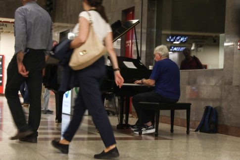 Οι G7 ζητούν εκεχειρία στον Λίβανο και χαιρετίζουν τη συμφωνία ΗΠΑ – Ιράν