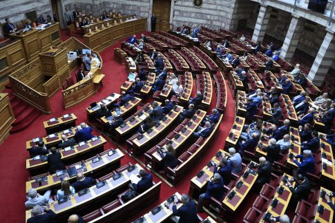Σέρρες: Μουσική και ποιητική βραδιά στο  Μπεζεστένι</strong>