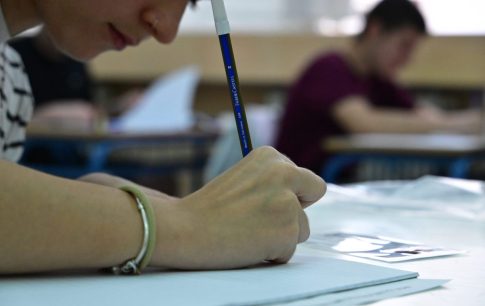 <strong>Νέα Τεχνική Έκθεση της EFSA για την Επιτήρηση Φυτικών Παρασίτων</strong>