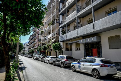 Καιρός: Καλοκαιρινό σκηνικό σε όλη τη χώρα, ποιες περιοχές θα μετρήσουν έως 36°C την Κυριακή – Πρόγνωση από την Αν. Τυράσκη