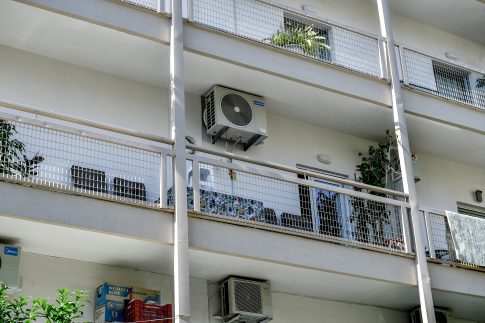 Οι θίασοι που θα διαγωνιστούν στο 41<sup>ο</sup> Πανελλήνιο Φεστιβάλ Ερασιτεχνικού Θεάτρου Καρδίτσας