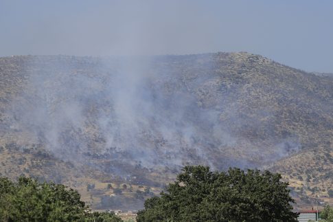 Κυβερνητικές αλλαγές προ των πυλών: Την Πέμπτη οι ανακοινώσεις – Τα σενάρια για το κενό Ταγαρά και η «έκπληξη» για τη θέση Κυρανάκη