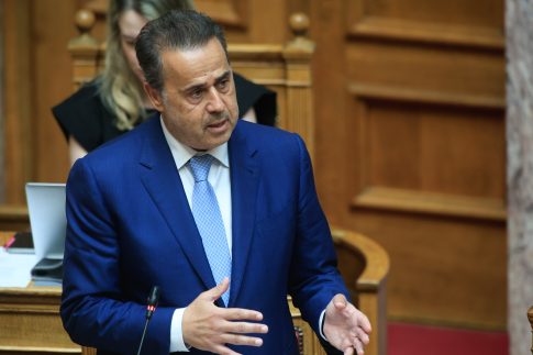 ΚΕΜ Χανίων: “Voices of Courage” – Μια πολυγλωσσική ιστορία κουράγιου για το Refugee Week 2026