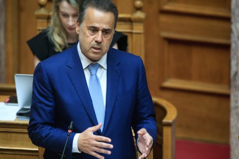 Ελλάδα και Κύπρος ανάμεσα στις βραβευμένες χώρες για το βιώσιμο τουρισμό- ICRT Europe Responsible Tourism Awards 2026