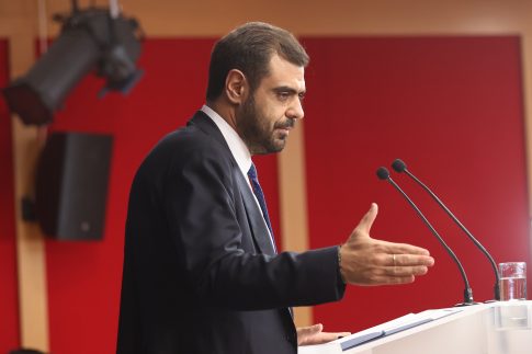 Τεχνητή νοημοσύνη και εικονικοί κόσμοι στην 10<sup>η</sup> έκθεση Άρτας