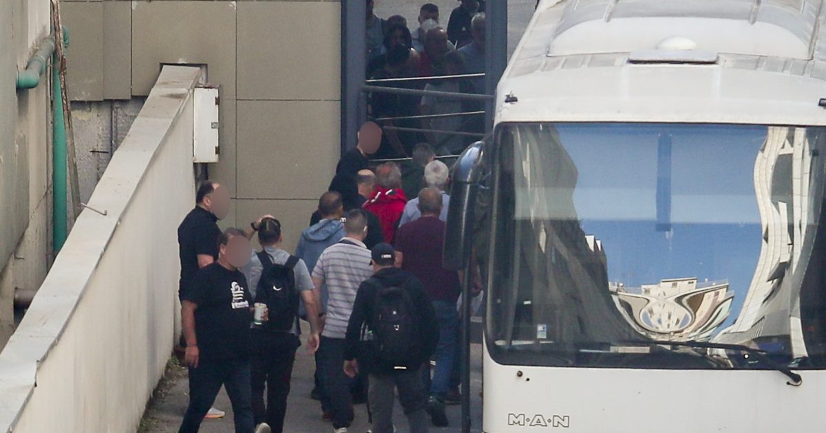 ΟΠΕΚΕΠΕ: Συνεχίζονται οι απολογίες για τους κατηγορούμενου από την Κοζάνη – Δύο προφυλακίσεις έως τώρα