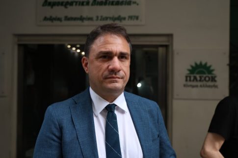 <strong>«Πράσινες» δωρεάν μετακινήσεις από τον Δήμο Ελασσόνας με ηλεκτρικά ποδήλατα</strong>