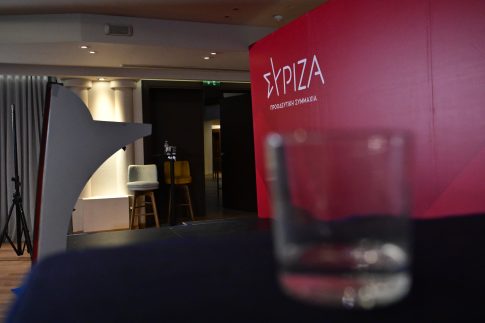 Πανελλαδικές Εξετάσεις 2026: Τελευταία ημέρα εξετάσεων για τους υποψήφιους των ΓΕΛ τη Δευτέρα