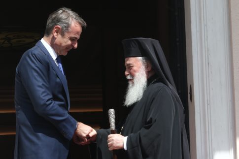 ΟΠΕΚΕΠΕ: Συνεχίζονται οι απολογίες για τους κατηγορούμενου από την Κοζάνη – Δύο προφυλακίσεις έως τώρα
