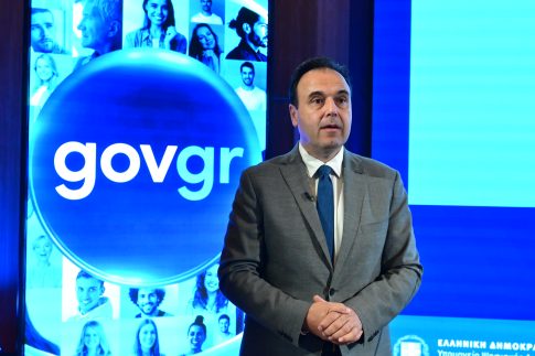 Λύθηκε ο γρίφος: Πού οφείλεται η οσμή που κάλυψε πριν μερικές εβδομάδες την Αθήνα – Τι είπε στο ΕΡΤnews o Ευ. Λέκκας