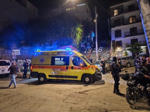 ΔΥΠΑ: Νέα αξιολογημένα προγράμματα κατάρτισης – Αφορά 50.000 ωφελούμενους <strong>ανέργους</strong>