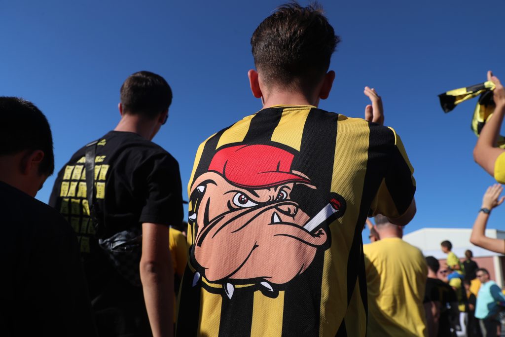 Ντελίριο για Βασίλη Σπανούλη στον Άρη – Μεγαλειώδη υποδοχή ετοιμάζουν οι φίλαθλοι στη Θεσσαλονίκη