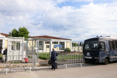 Moυντιάλ: Το Μαρόκο λύγισε την Ολλανδία στα πέναλτι και έκλεισε ραντεβού με τον Καναδά