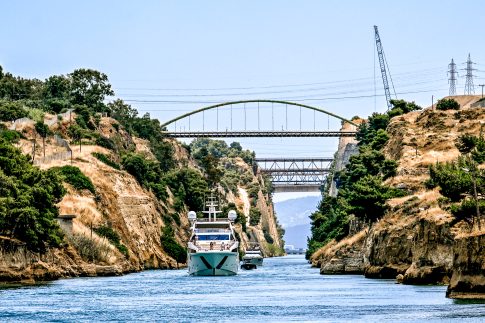 Μεγάλη συμμετοχή στην εθελοντική αιμοδοσία της Ένωσης Αστυνομικών Υπαλλήλων Νομού Σερρών