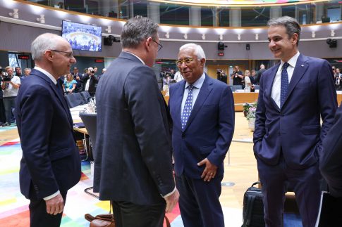 <strong>Διάκριση για την οικονομική λειτουργία του δήμου Δεσκάτης</strong>