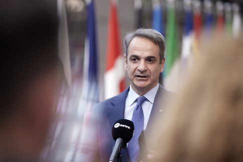 <strong>ΗΠΑ: Προειδοποίηση διεθνών οικονομικών οργανισμών για έλλειψη καυσίμων το καλοκαίρι αν παραμείνει κλειστό το Ορμούζ</strong>