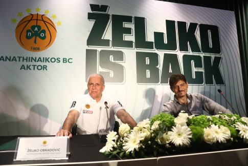 Αργολίδα: Θανάσιμος τραυματισμός ηλικιωμένου σε τροχαίο