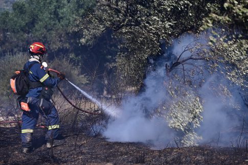 Μουντιάλ 2026: Η Αργεντινή στους «32» με ρέκορντμαν Μέσι, 2-0 την Αυστρία