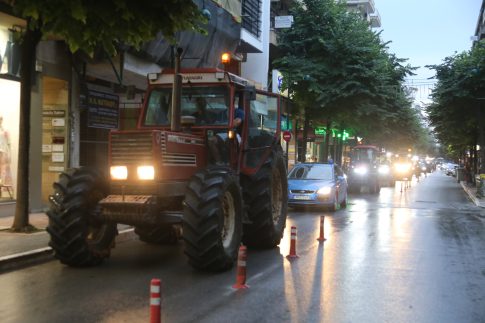 Την αγορά ενός αντιαεροπορικού συστήματος από τη Γαλλία, το Ισραήλ ή τη Νότια Κορέα εξετάζει η ελβετική κυβέρνηση