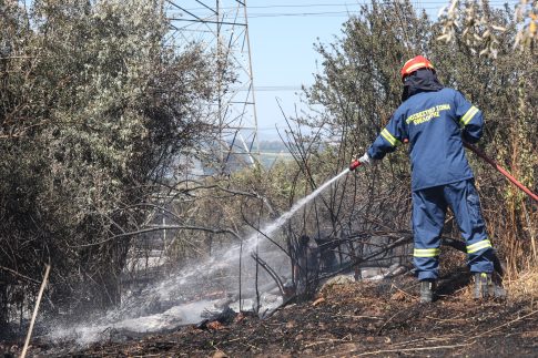 «Κόκκαλο» η ροκ τελετουργία που παρουσιάστηκε και στη Νέα Υόρκη, ξανά στην Αθήνα από τις 4/12 στο <strong>Θέατρο Σημείο</strong>