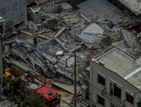 Διδώ Σωτηρίου <br> 23 Σεπτεμβρίου 2004