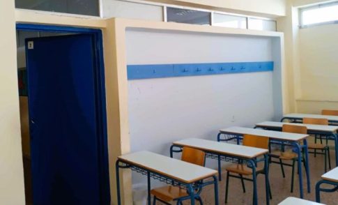 <strong>Δήμος Βισαλτίας: Προσλήψεις προσωπικού</strong>
