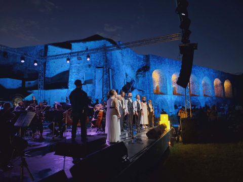 Live: Ιράν και Ισραήλ χαμηλώνουν τους τόνους, αλλά απειλούν σε περίπτωση νέας παραβίασης της εκεχειρίας