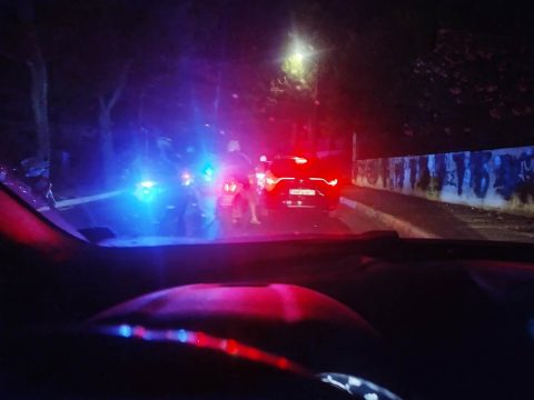 Πραγματοποιήθηκε το 11ο Φόρουμ Ευρωπαϊκής Στρατηγικής για την περιοχή Αδριατικής–Ιονίου