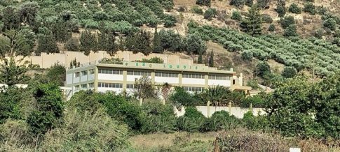 <strong>ΗΠΑ: Προειδοποίηση διεθνών οικονομικών οργανισμών για έλλειψη καυσίμων το καλοκαίρι αν παραμείνει κλειστό το Ορμούζ</strong>