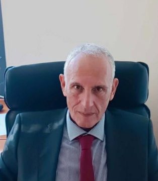 Ελλιπής η τροφοδοσία της τηλεθέρμανσης Κοζάνης από τον ΑΗΣ Αγίου Δημητρίου – Τι λέει η <strong>Δ.Ε.Υ.Α.</strong>