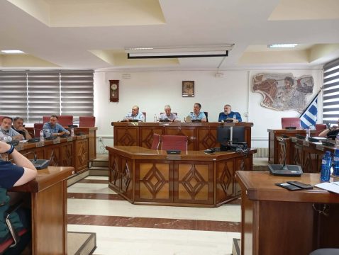 Η ΕΕ καλεί τον Νίγηρα να <strong>απελευθερώσει</strong> τον ανατραπέντα πρόεδρο Μπαζούμ