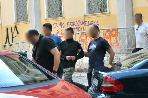 Ουγγαρία: Ο Β. Όρμπαν ζητά να «κάνουμε την Ευρώπη ξανά μεγάλη<strong>»</strong> με εμπροσθοφυλακή την ευρωπαϊκή δεξιά