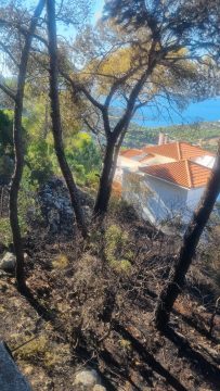 Συντριβή αεροσκάφους στο Τομπλέν της Γαλλίας: Νοσηλευτές – εκπαιδευόμενοι αλεξιπτωτιστές στους 11 νεκρούς