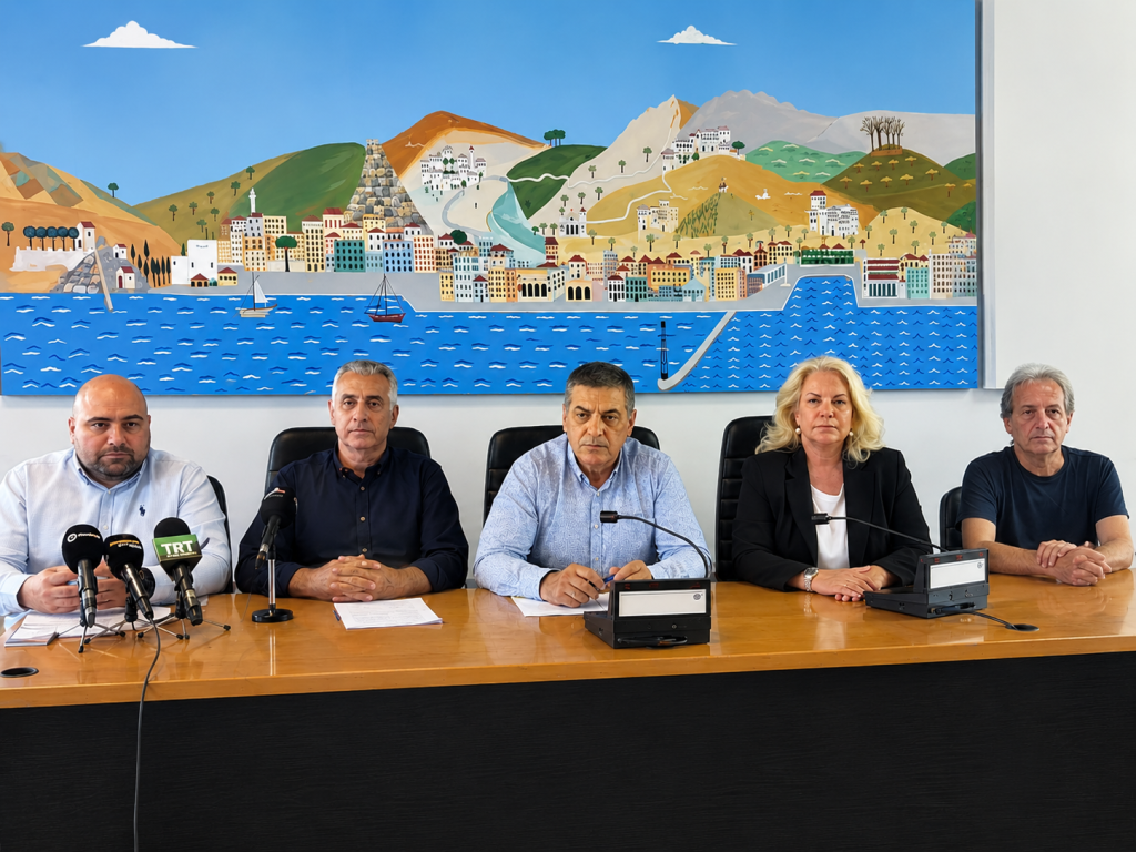 Προγνωστικό μοντέλο και νέοι σταθμοί μέτρησης στη μάχη για καθαρότερο αέρα