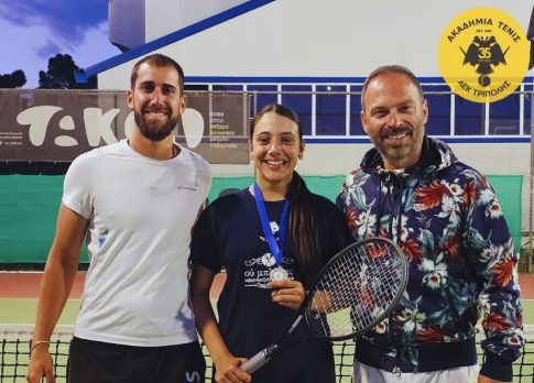Ο Εμπορικός Σύλλογος Άργους ζητά επιβολή ειδικού τέλους εισαγωγής στις διαδικτυακές ασιατικές πλατφόρμες