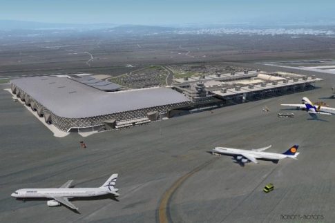 Τρεις συλλήψεις για τη φονική εμπρηστική επίθεση στη Θεσσαλονίκη — Στον εισαγγελέα οι κατηγορούμενοι