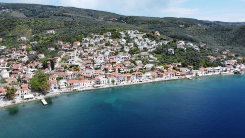 Σύλλογος Εργαζομένων Κέντρων Υγείας Μαγνησίας: Τα νησιά είναι μόνα τους – Οι μόνιμες θέσεις λιγοστεύουν