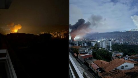 ΔΗΜΗΤΡΗΣ ΜΗΤΡΟΠΑΝΟΣ-17 Απριλίου 2012<br>ΝΙΚΟΣ ΠΑΠΑΖΟΓΛΟΥ-17 Απριλίου 2011
