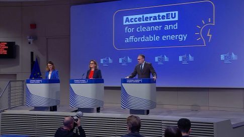 <strong>Δήμος Βισαλτίας: Προσλήψεις προσωπικού</strong>