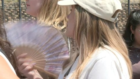 Ο Τραμπ υπέγραψε εκτελεστικό διάταγμα για πρόωρη πρόσβαση σε νέες εκδόσεις ΑΙ