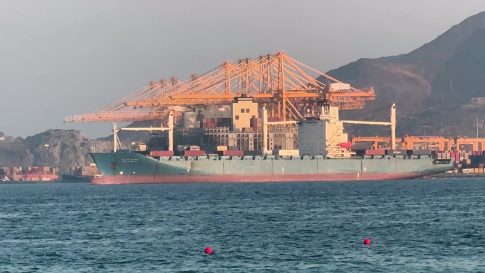 Την Πέμπτη συνεχίζεται η δίκη για τη δολοφονία του 17χρονου στις Σέρρες