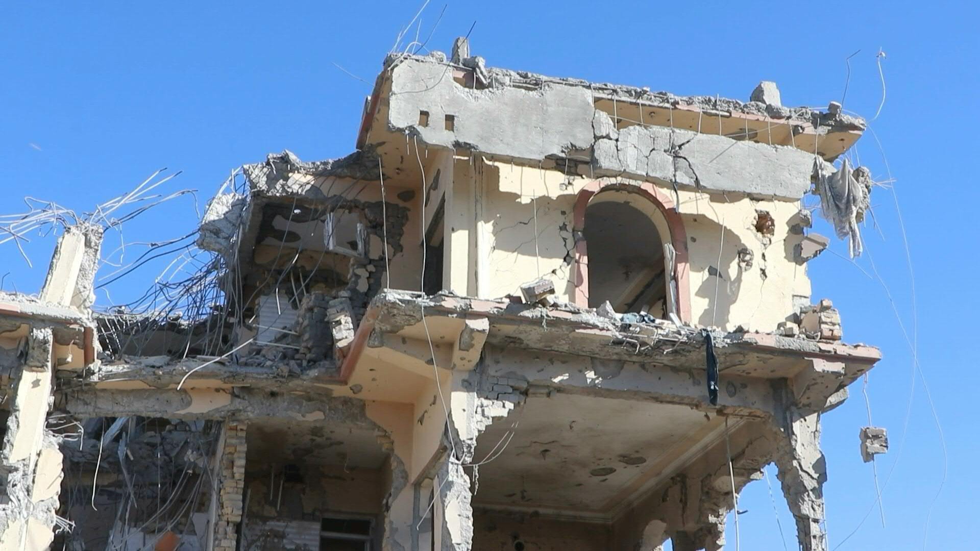 Οι Αφγανοί Ταλιμπάν λένε ότι 38 άμαχοι σκοτώθηκαν και 163 τραυματίστηκαν από πακιστανικές επιθέσεις – «Όλοι κοιμόντουσαν» κατά τη διάρκεια των επιδρομών