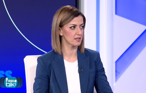 <strong>Πανελλήνιος Διαγωνισμός Φωτογραφίας με θέμα:</strong> <strong>«I love Volos – </strong><em><strong>Christmas Edition</strong></em><strong>» 2023</strong>