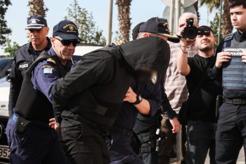 <strong>ΗΠΑ: Τουλάχιστον 200 οι νεκροί από τον τυφώνα Ελίν</strong>