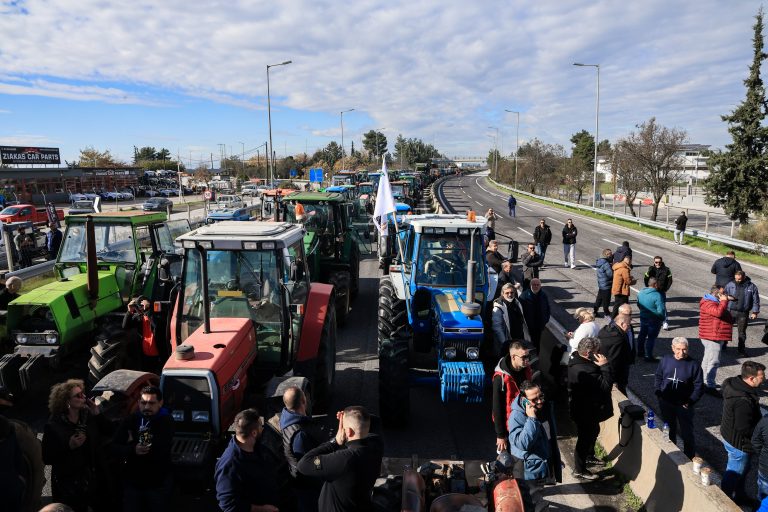 agrotes-larisa-nikaia-768x512