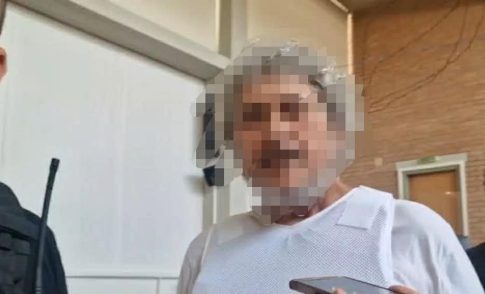 Στην Κομοτηνή φοιτητές από το Μίσιγκαν των ΗΠΑ στο πλαίσιο εκπαιδευτικού προγράμματος