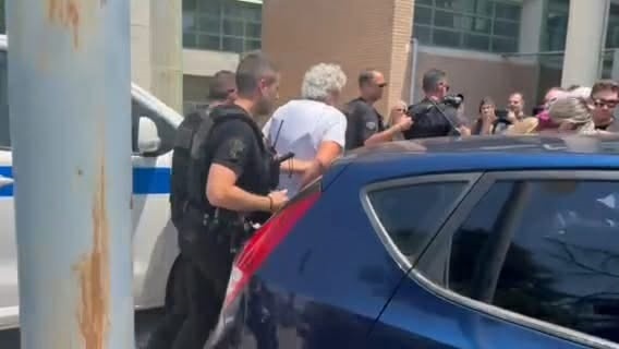 Αρνείται τις κατηγορίες ο 55χρονος καταζητούμενος που κρυβόταν επί χρόνια στο Αίγιο
