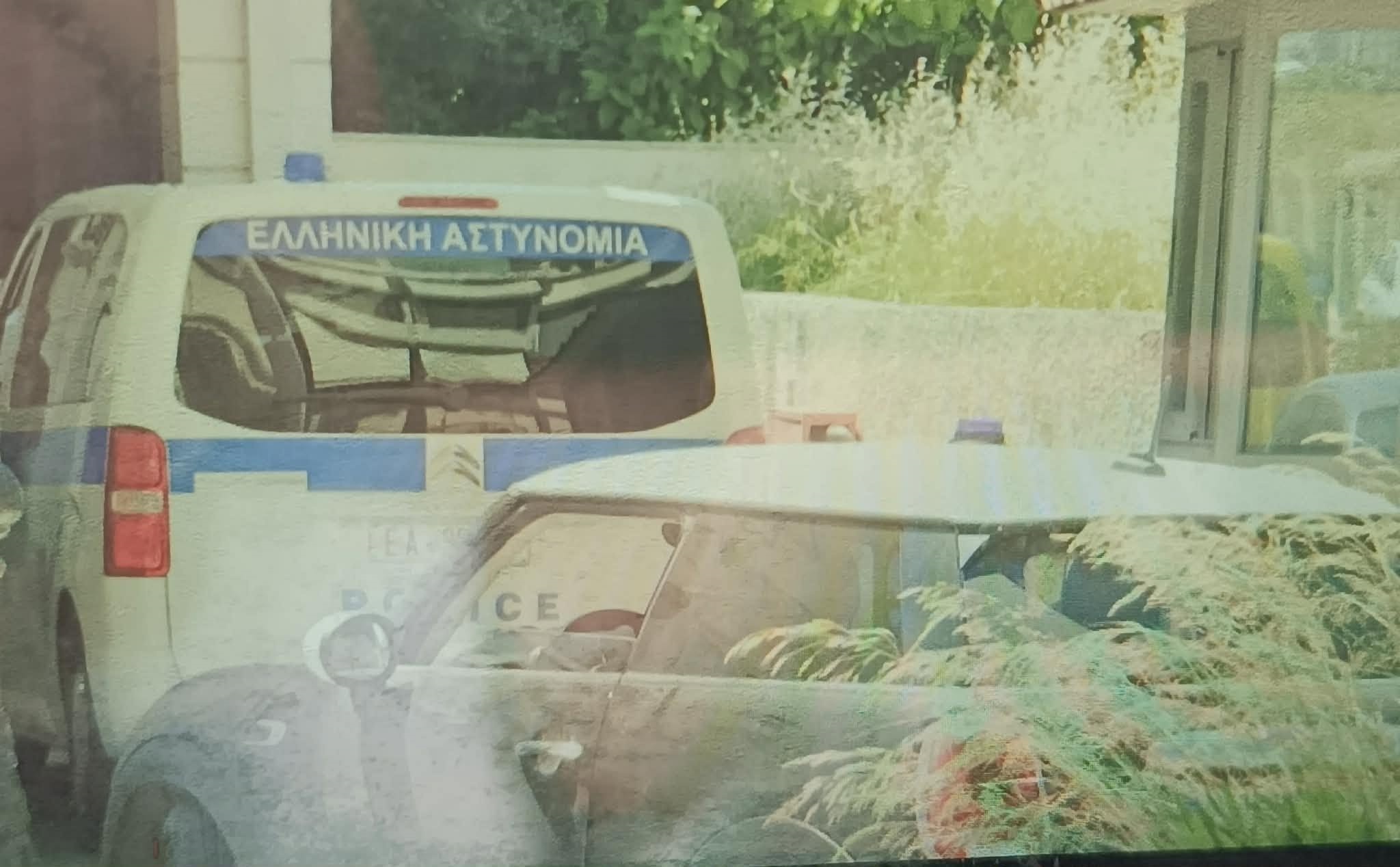 Το Συμβούλιο Εφετών αποφασίζει για τον Τζέιμς Δαλαμάγκα – Στ