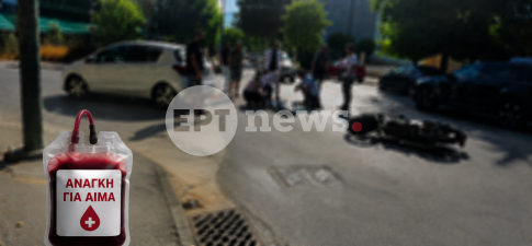 «Βούλιαξε» η κεντρική πλατεία για το 12<sup>ο</sup> Καλαματιανό Καρναβάλι (βίντεο & φωτογραφίες)